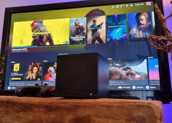 Steam Machine preorder emails are in the wild, and it finally feels real: Valve is actually gonna release this thing in 2026
