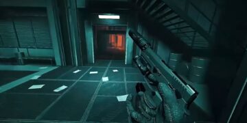 Realistic Roblox FPS made by two people hits 7 million plays, reminding us that Roblox games don’t have to be terrible