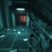 Realistic Roblox FPS made by two people hits 7 million plays, reminding us that Roblox games don’t have to be terrible
