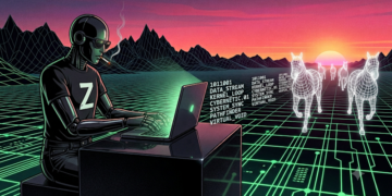 Z.ai’s open-weights GLM-5.2 beats GPT-5.5 on multiple long-horizon coding benchmarks for 1/6th the cost