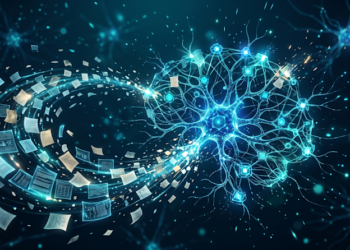 Fine-tuning forgets. RAG leaks context. Hypernetworks build the model your agent needs on demand.