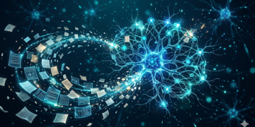 Fine-tuning forgets. RAG leaks context. Hypernetworks build the model your agent needs on demand.