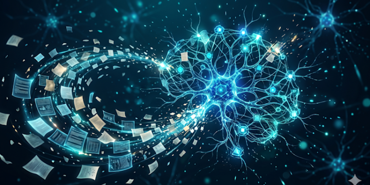 Fine-tuning forgets. RAG leaks context. Hypernetworks build the model your agent needs on demand.