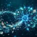Fine-tuning forgets. RAG leaks context. Hypernetworks build the model your agent needs on demand.