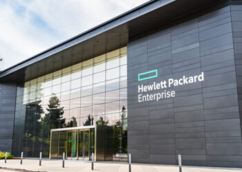 Year of free HPE software a “step in the correct direction” in VMware rivalry