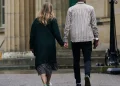 Inside the Hidden Science Behind Partner Smell and Compatibility