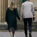Inside the Hidden Science Behind Partner Smell and Compatibility
