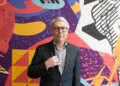 Ubisoft co-founder Claude Guillemot dies in plane crash