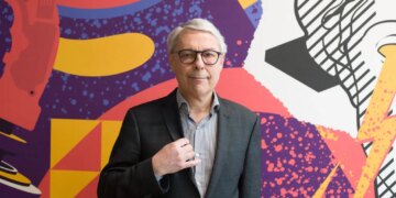 Ubisoft co-founder Claude Guillemot dies in plane crash