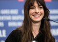 Anne Hathaway received identical ChatGPT thank you notes from every job candidate: ‘absolute killer’