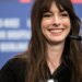 Anne Hathaway received identical ChatGPT thank you notes from every job candidate: ‘absolute killer’