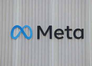 Meta reportedly moves to unwind $2B Manus deal after Beijing’s demand