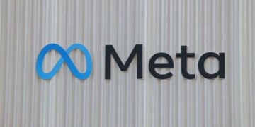Meta reportedly moves to unwind $2B Manus deal after Beijing’s demand