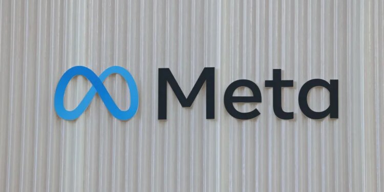 Meta reportedly moves to unwind $2B Manus deal after Beijing’s demand