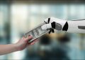 Oracle’s 21,000 layoffs help drive its debt-fueled AI investments