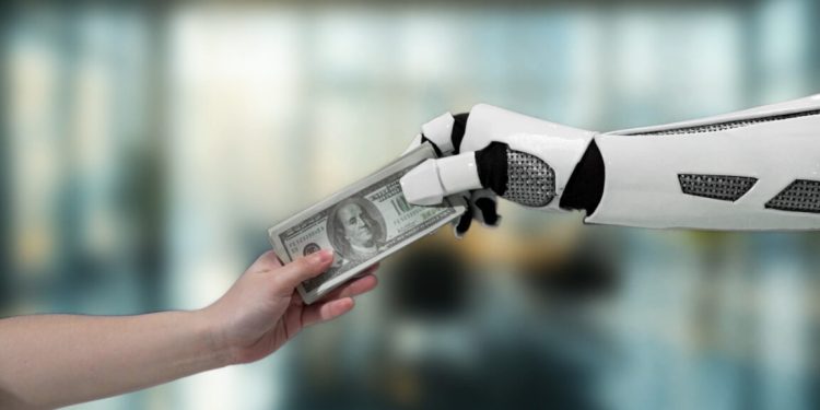 Oracle’s 21,000 layoffs help drive its debt-fueled AI investments