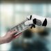 Oracle’s 21,000 layoffs help drive its debt-fueled AI investments