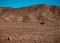 Marrocos aposta em dessalinização para combater escassez hídrica