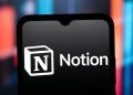 Notion killing Skiff-influenced email app since most users use AI agents instead
