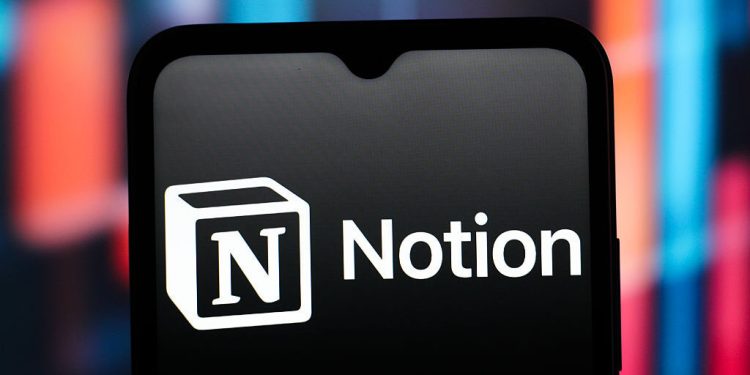 Notion killing Skiff-influenced email app since most users use AI agents instead
