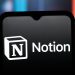 Notion killing Skiff-influenced email app since most users use AI agents instead