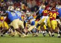 Southern California recruiting confidential: High school coaches on USC, UCLA, NIL and more