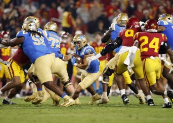 Southern California recruiting confidential: High school coaches on USC, UCLA, NIL and more