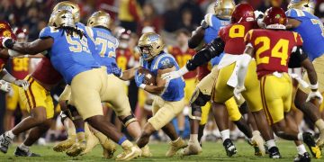 Southern California recruiting confidential: High school coaches on USC, UCLA, NIL and more