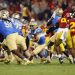 Southern California recruiting confidential: High school coaches on USC, UCLA, NIL and more