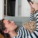 Gen Z interviewer slams her generation’s ‘attitude’ after candidate dialled in from their phone