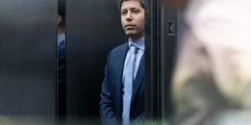 The White House is asking OpenAI to slow roll the release of its new model over safety concerns