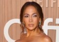 Jennifer Lopez Reveals Just How a Man Can Get Her Attention