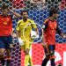 World Cup Daily Update | A Flag Controversy and Messi’s Last Dance