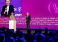 Inside VivaTech: AI, GEO, and the New Attention Economy in Fashion