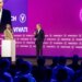 Inside VivaTech: AI, GEO, and the New Attention Economy in Fashion