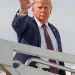 You can ignore Trump’s threats to leave NATO: Pimco says they’re a ‘paper tiger’