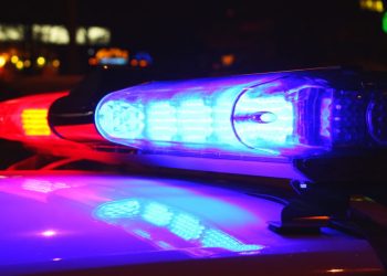 One-two punch delivered in global operation disrupts cybercrime “assembly line”