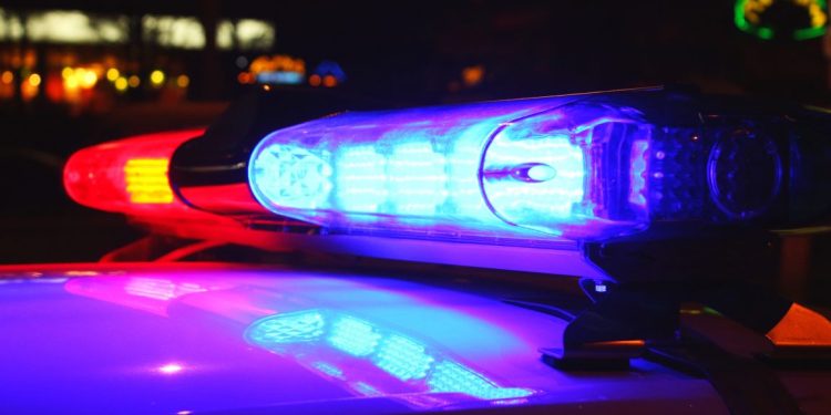 One-two punch delivered in global operation disrupts cybercrime “assembly line”
