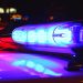 One-two punch delivered in global operation disrupts cybercrime “assembly line”