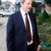 Andy Burnham lines up ex-Blair minister James Purnell as chief of staff  – POLITICO