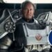 I never change weapons in RPGs, which means I’ve made Obsidian director Josh Sawyer’s life a living hell when it comes to making cool armour systems