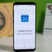 Google Calendar's smallest update in years is a huge win for color fans