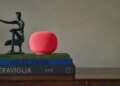 Google bets on Gemini to reinvent the smart home speaker