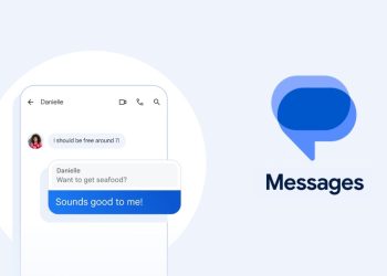 Google Messages finally unlocks a personalization perk iPhone users have been enjoying
