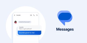 Google Messages finally unlocks a personalization perk iPhone users have been enjoying