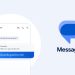 Google Messages finally unlocks a personalization perk iPhone users have been enjoying