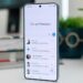 Google Messages may be about to make fake photos a lot harder to pass off