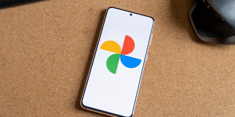 Google Photos has an accessibility problem, but a fix is finally on the way