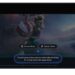 Google TV just made digging through settings menus optional, for some of you