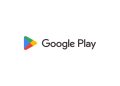 Google just unveiled a Play Store billing change that could pay off for you